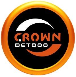 crownbet888|cb888mmk.com.
